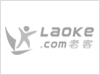 大合照拍摄会议摄影摄像  大合影抖音等自媒体视频拍摄
